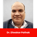 Magadh Professional Institute, Principal: Dr. Diwakar Pathak Interview